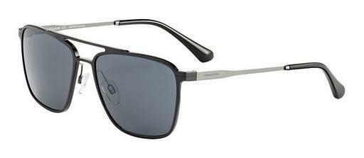 Ochelari de soare Jaguar 37721 6100