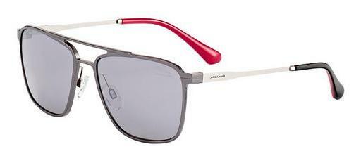Ochelari de soare Jaguar 37721 6500