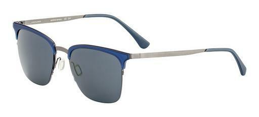 Ochelari de soare Jaguar 37813 3100