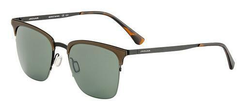 Ochelari de soare Jaguar 37813 5100