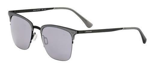 Ochelari de soare Jaguar 37813 6500