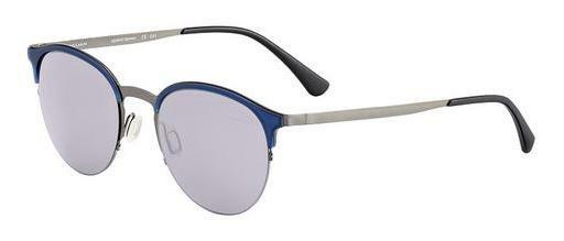 Ochelari de soare Jaguar 37814 3100