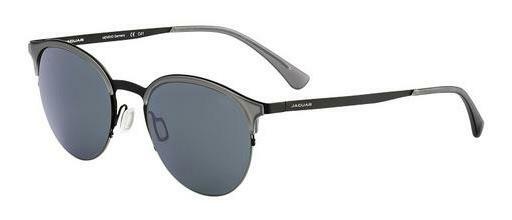 Ochelari de soare Jaguar 37814 6500