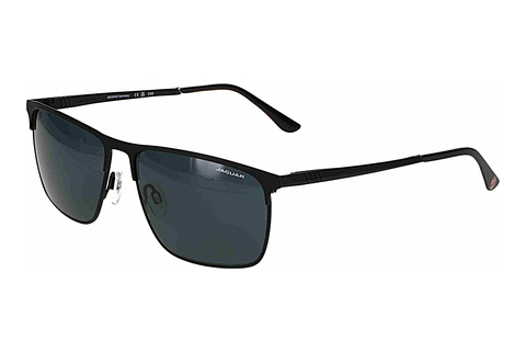Ochelari de soare Jaguar 37822 6100