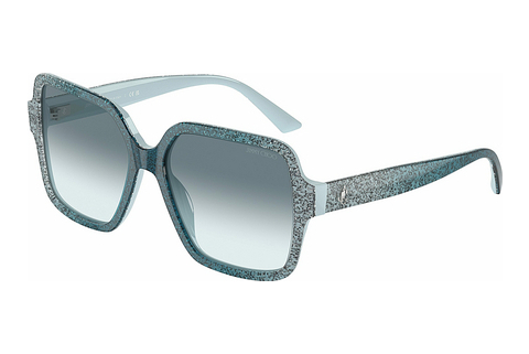 Ochelari de soare Jimmy Choo JC5005 504319