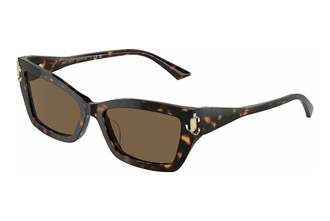 Ochelari de soare Jimmy Choo JC5011U 500273