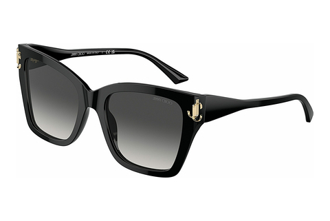 Ochelari de soare Jimmy Choo JC5012 50008G