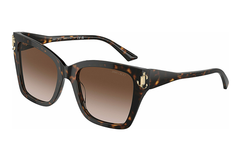 Ochelari de soare Jimmy Choo JC5012 500213