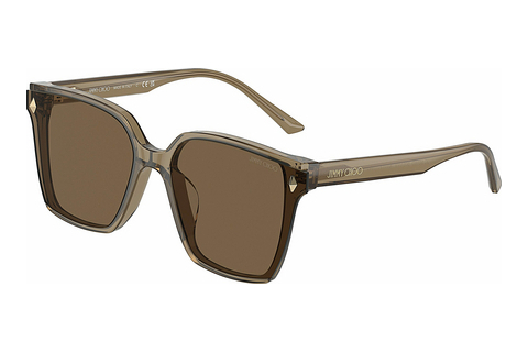 Ochelari de soare Jimmy Choo JC5016D 505173