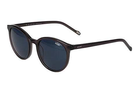 Ochelari de soare Joop 87100 5033