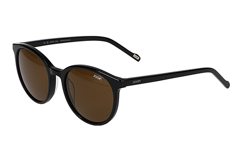 Ochelari de soare Joop 87100 8840