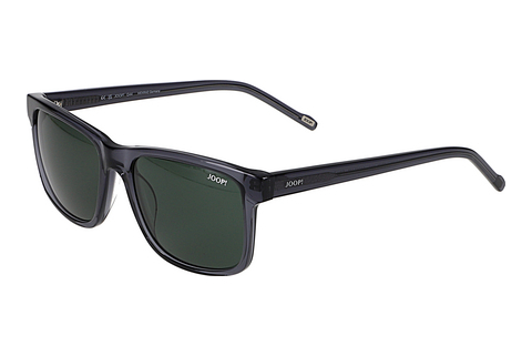 Ochelari de soare Joop 87101 4915
