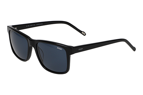 Ochelari de soare Joop 87101 8840