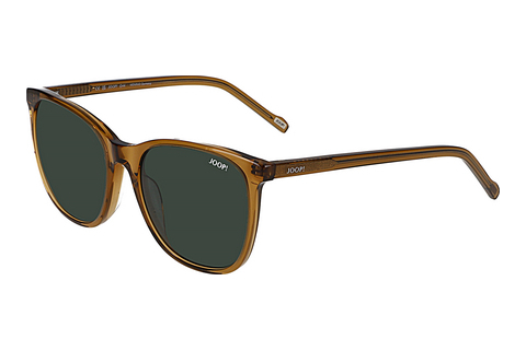 Ochelari de soare Joop 87102 4918