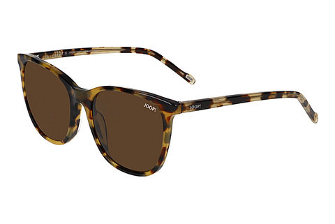 Ochelari de soare Joop 87102 5035