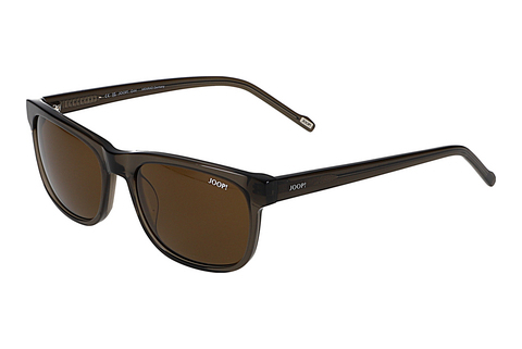 Ochelari de soare Joop 87103 4844