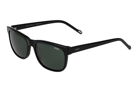 Ochelari de soare Joop 87103 8840