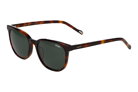 Ochelari de soare Joop 87104 4672