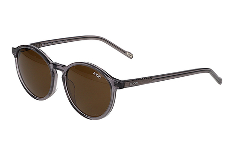 Ochelari de soare Joop 87106 5011