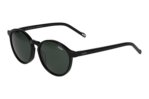 Ochelari de soare Joop 87106 8840