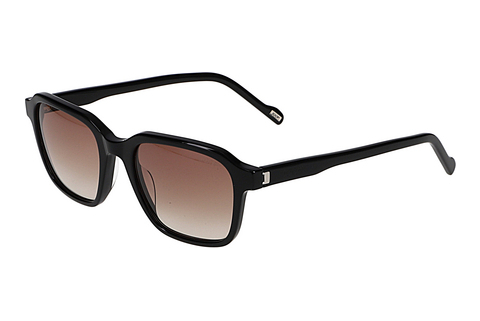 Ochelari de soare Joop 87109 2036