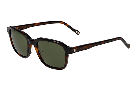Ochelari de soare Joop 87109 2056