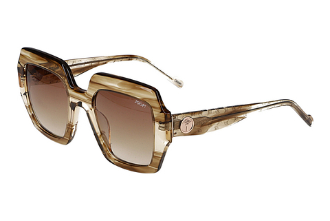 Ochelari de soare Joop 87116 2075