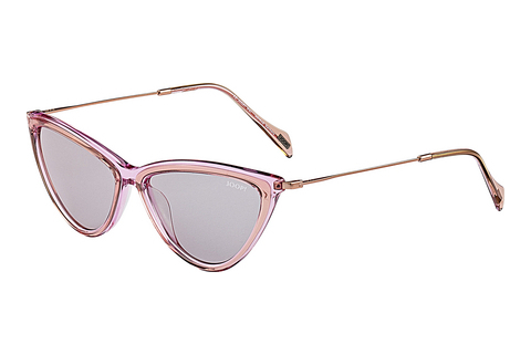 Ochelari de soare Joop 87246 4692