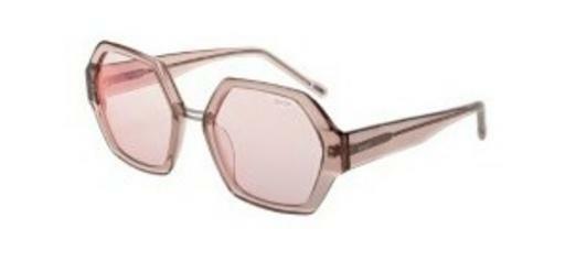 Ochelari de soare Joop 87248 4829