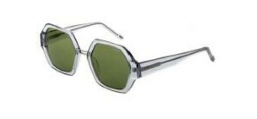 Ochelari de soare Joop 87248 4830