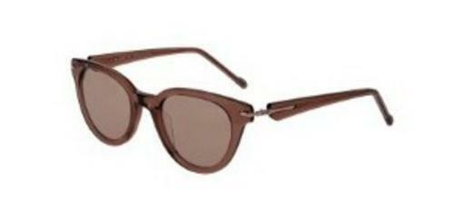 Ochelari de soare Joop 87250 4620
