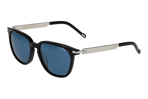 Ochelari de soare Joop 87255 2036