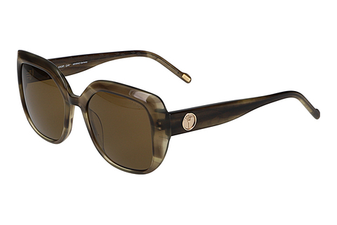 Ochelari de soare Joop 87256 2043