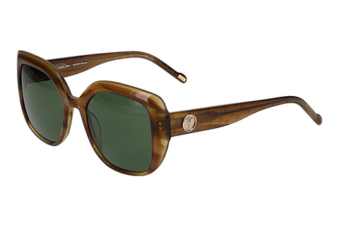 Ochelari de soare Joop 87256 2044