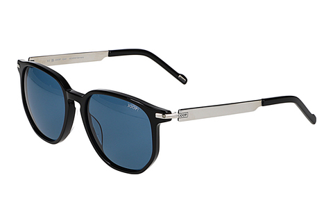 Ochelari de soare Joop 87257 2036