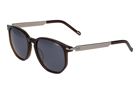 Ochelari de soare Joop 87257 2054