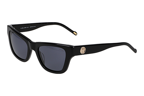Ochelari de soare Joop 87258 2036