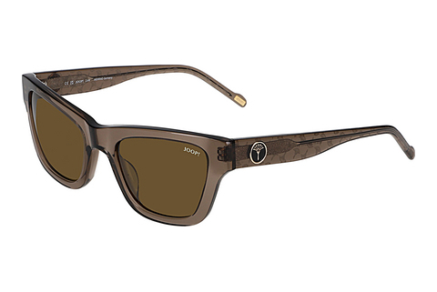 Ochelari de soare Joop 87258 2055