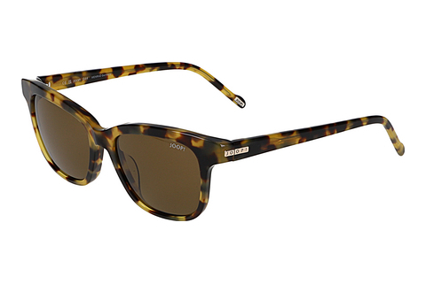 Ochelari de soare Joop 87262 2057