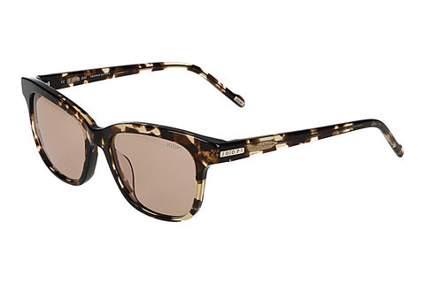 Ochelari de soare Joop 87262 2058