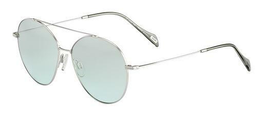 Ochelari de soare Joop 87366 1000