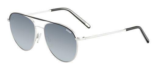 Ochelari de soare Joop 87368 1000