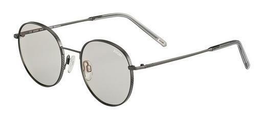 Ochelari de soare Joop 87372 4200