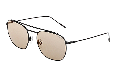 Ochelari de soare Joop 87379 4200