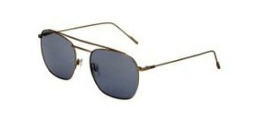 Ochelari de soare Joop 87379 6000