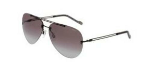 Ochelari de soare Joop 87381 4200