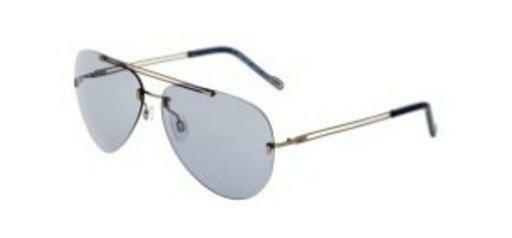 Ochelari de soare Joop 87381 6000