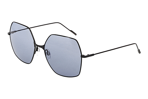 Ochelari de soare Joop 87382 4200