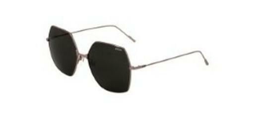 Ochelari de soare Joop 87382 7100