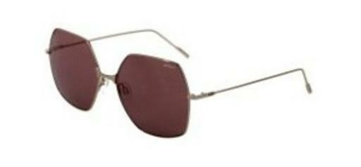 Ochelari de soare Joop 87382 8100